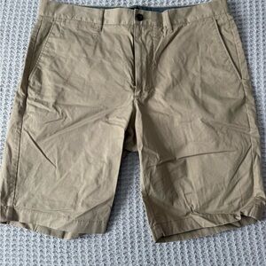 J. Crew Men’s Shorts